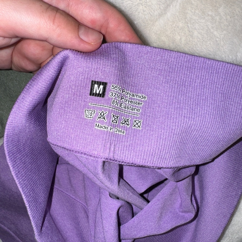 Shorts bundle - Picture 2 of 3